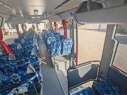 SETRA S 416 UL Business