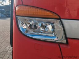 SETRA S 416 UL Business