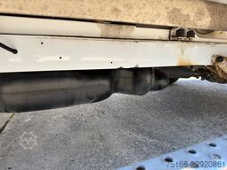MERCEDES-BENZ SPRINTER 311/316 CDI EISBUNKER 10-türig*E6 D