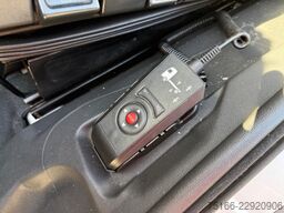 MERCEDES-BENZ ATEGO 816 L Kühlkoffer 4,15 m*THERMO*EURO 6 D
