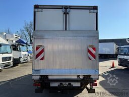 MERCEDES-BENZ SPRINTER 519 CDI Kühlkoffer 3,5 m LBW*THERMO