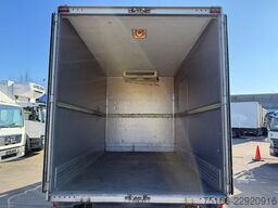 MERCEDES-BENZ SPRINTER 519 CDI Kühlkoffer 3,5 m LBW*THERMO