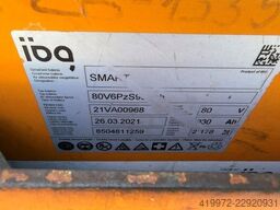 Still R07-25