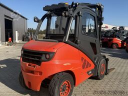 Linde H50D-02