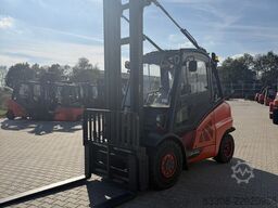 Linde H50D-02