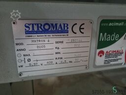 Stromab TR 500