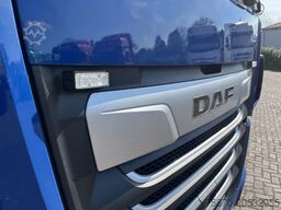 DAF CF 430 FTG EURO 6