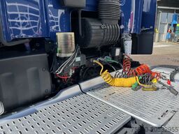 DAF CF 430 FTG EURO 6