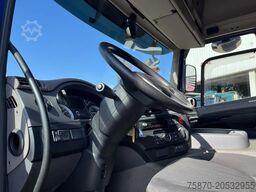 DAF CF 430 FTG EURO 6