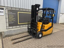 JUNGHEINRICH EFG-DF1,25