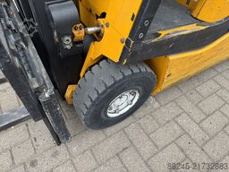 JUNGHEINRICH EFG-DF1,25