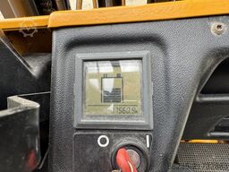 JUNGHEINRICH EFG-DF1,25