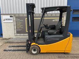 JUNGHEINRICH EFG 220-480DZ