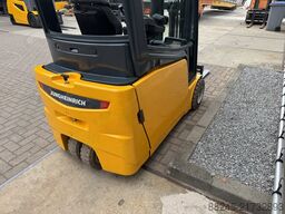 JUNGHEINRICH EFG 220-480DZ