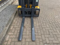 JUNGHEINRICH EFG 220-480DZ