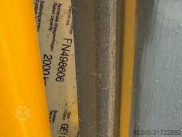 JUNGHEINRICH EFG 220-480DZ