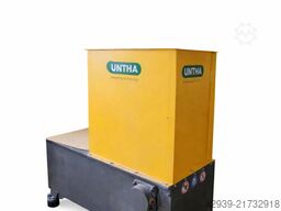Untha LR630