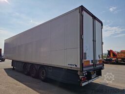 Schmitz Cargobull FRIGORIFIQUE