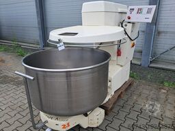Boku SK 240A