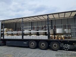 Boku SK 240A