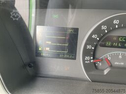 Volvo FM450 6x2 /  Euro 6 / Rotator / 331.000 KM