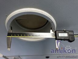 Vötsch VTS 7060-5 -70°C bis + 180°C