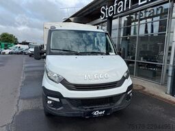 Iveco Daily 35S16 *R3.750mm*LBW*Klima*6Sitze*