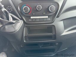 Iveco Daily 35S16 *R3.750mm*LBW*Klima*6Sitze*