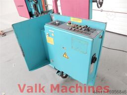 Kaltenbach KB 360 G