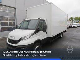 IVECO 70C18HA8/P
