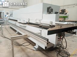 HOMAG KAL 210 AMBITION 2264