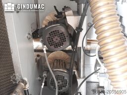 HOMAG KAL 210 AMBITION 2264