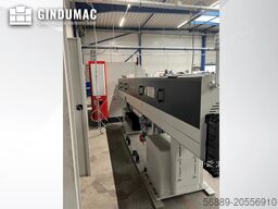 EMCO MaxxTurn 65 SMY