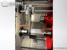 EMCO MaxxTurn 65 SMY