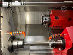 EMCO MaxxTurn 65 SMY