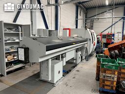 EMCO MaxxTurn 65 SMY