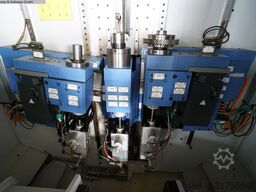 OERLIKON-KLINGELNBERG R30