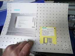 OERLIKON-KLINGELNBERG R30