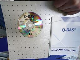 OERLIKON-KLINGELNBERG R30