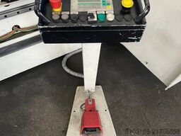 EHT TrumaBend S 135-25