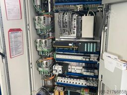 EHT TrumaBend S 135-25