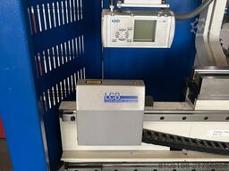 EHT TrumaBend S 135-25