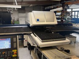 TRUMPF TRUMATIC 7000