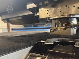 TRUMPF TRUMATIC 7000
