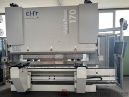 EHT VarioPress 170-30