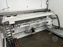 EHT VarioPress 170-30