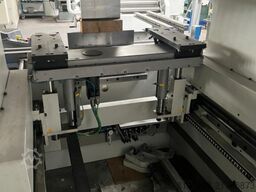 EHT VarioPress 50-15