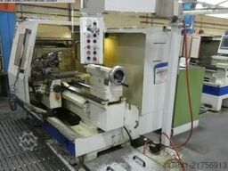 WEILER E 50-1-D