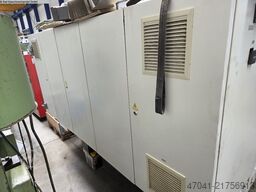 WEILER E 50-1-D