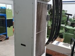 HYDAC RFCS G5011000WLR256IW